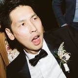 Jason