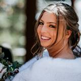 Rachael