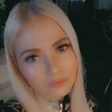 Ksenia