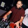 Dj Henski