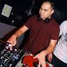 Dj Henski