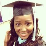Neisha