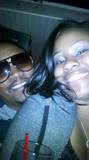 Mrs. Isaacs