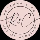Rosanna