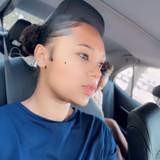 Analisa