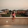 Madison