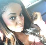 DeNondrea