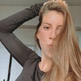 Alli