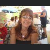 Susan