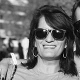 Kathy