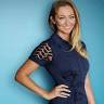 Rachel