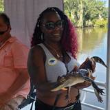 Adriane