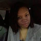 Erin