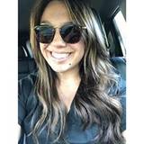 Lexi