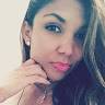 Janel