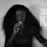 Shekinah