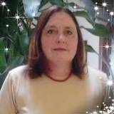 Karen