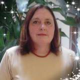 Karen