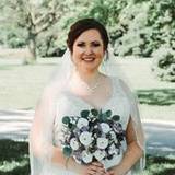 Carolyn