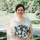 Carolyn