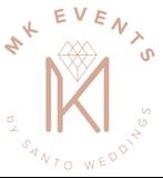 Mk Events