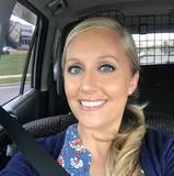 Stephanie
