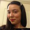 Andrea