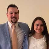 Angelica
