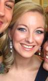 Shauna
