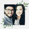 Ariana&Juan