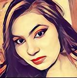 Komal
