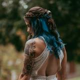 Kelsey