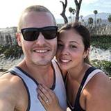 Kaylyn