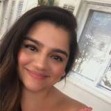 Dhwani
