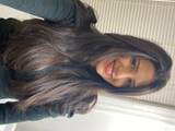 Carolin