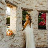 Iliana
