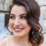 Jazmin