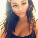 Cortney