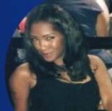Tameka