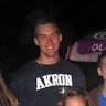Anthony