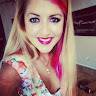 Maci
