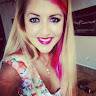Maci