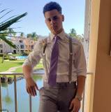 Anthony