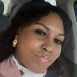 Latasha