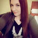 Carolyn