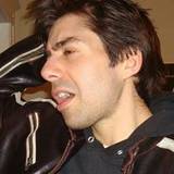 Araz