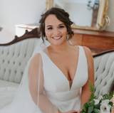 Julia