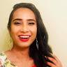Sumedha