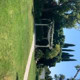 Tamra