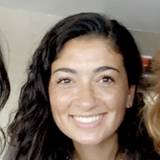 Melissa